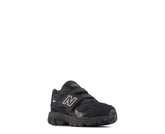 NewBalance 2002  PR - IV2002RX-240